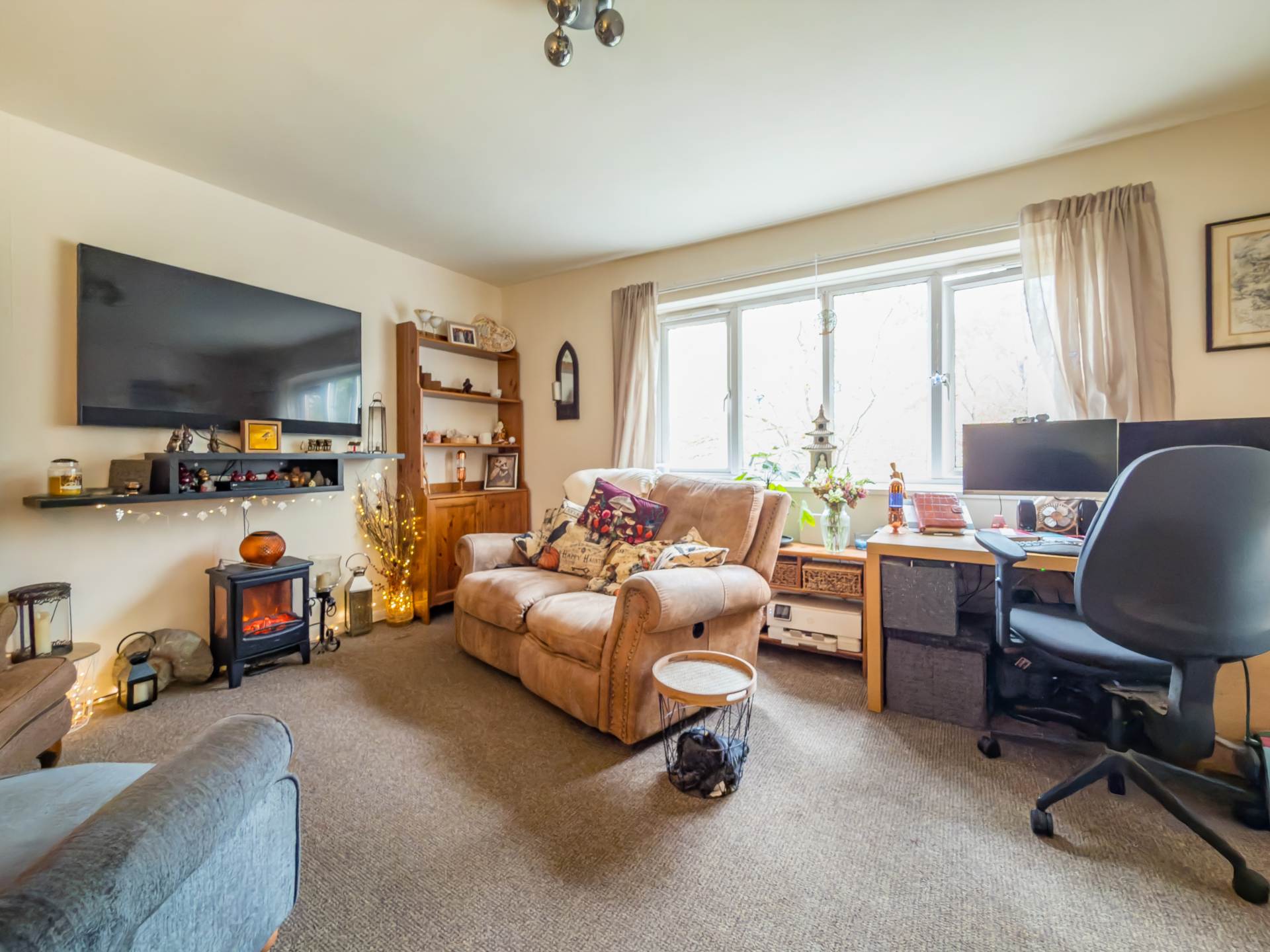 Rochester Road, Batley, Image 6