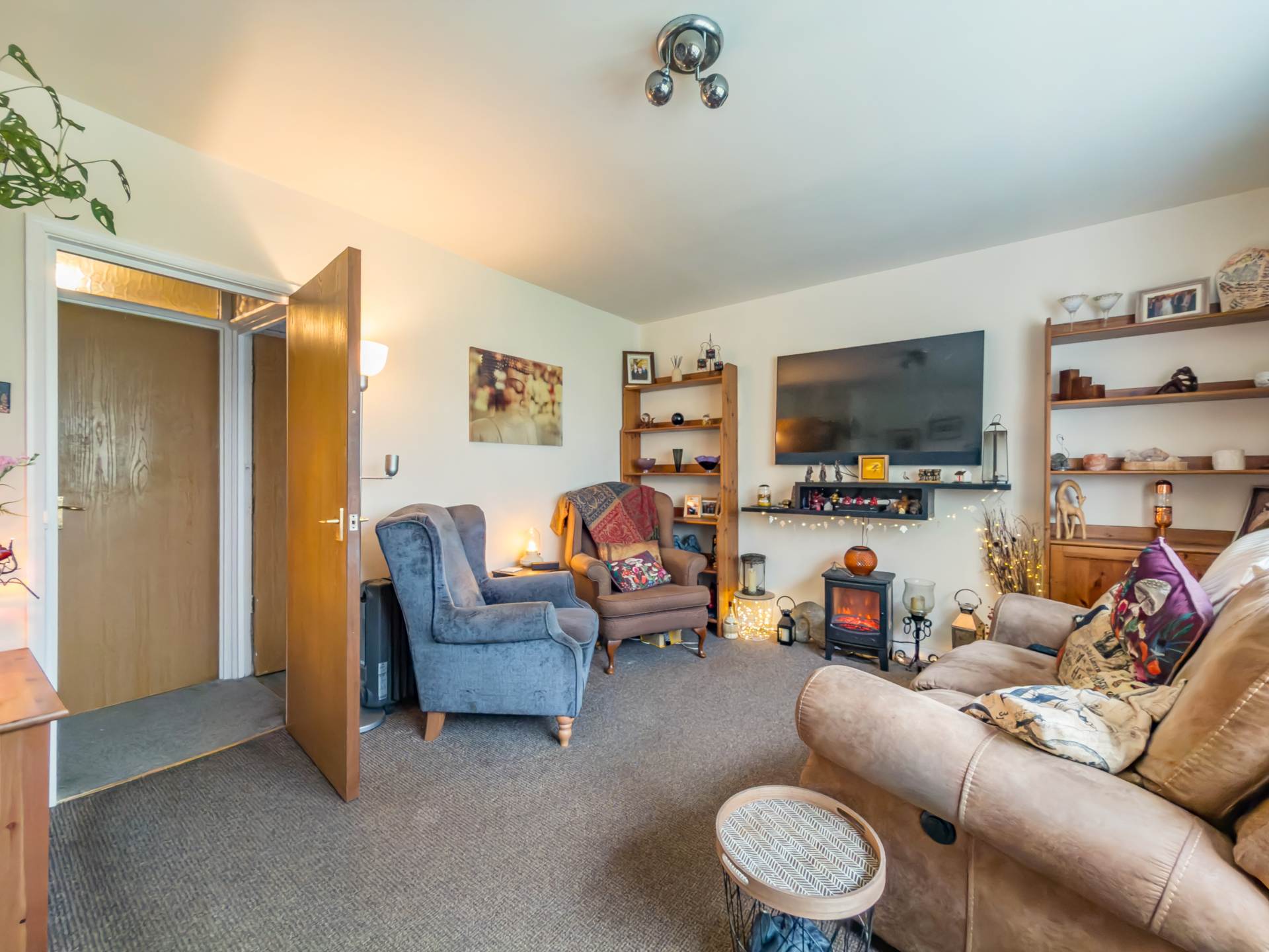 Rochester Road, Batley, Image 7