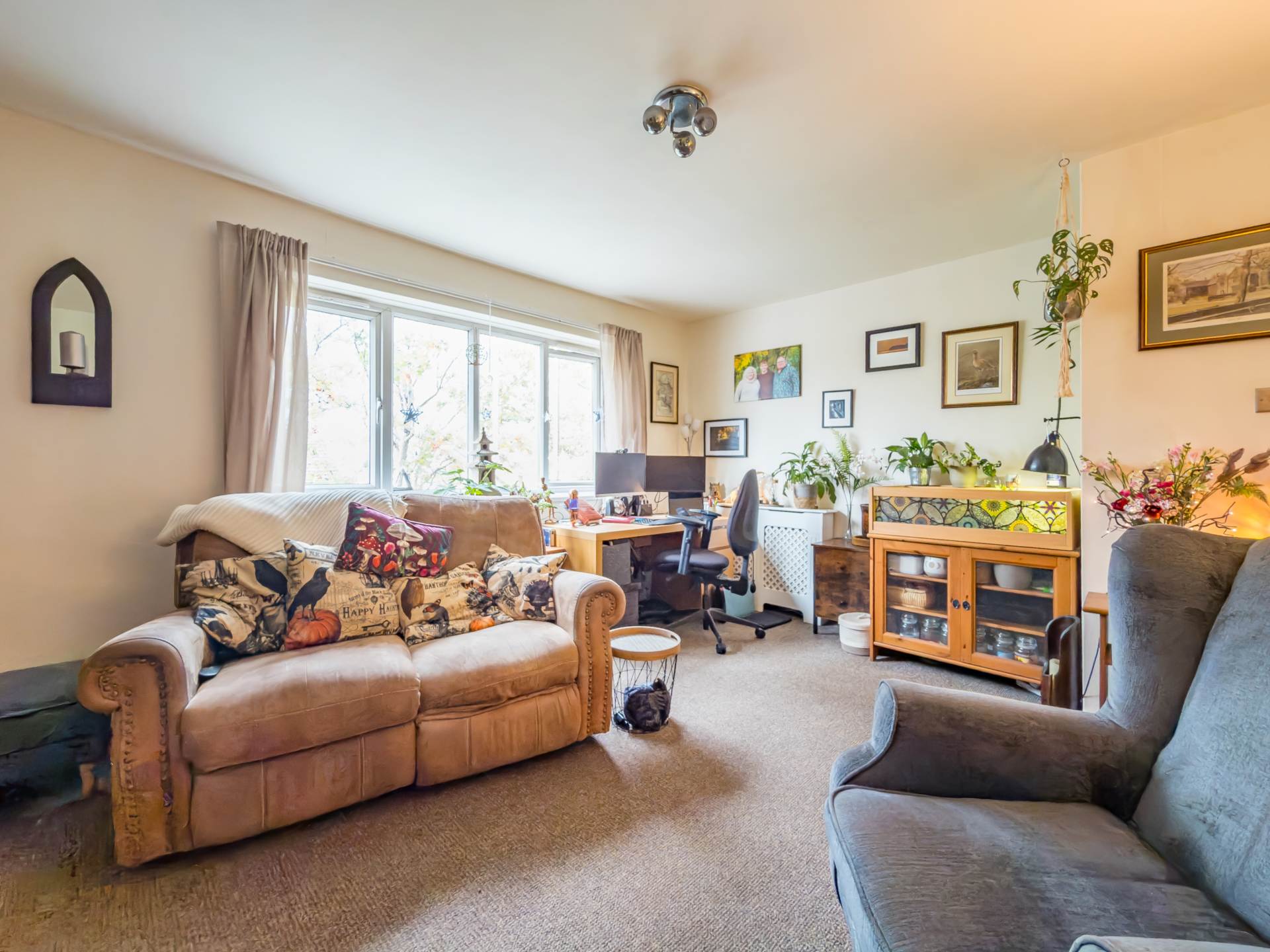 Rochester Road, Batley, Image 8