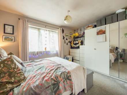 Rochester Road, Batley, Image 10