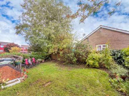 Rochester Road, Batley, Image 16