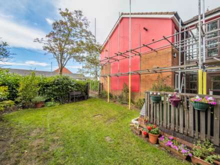 Rochester Road, Batley, Image 17