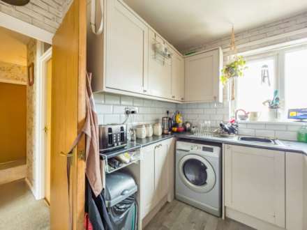 Rochester Road, Batley, Image 2