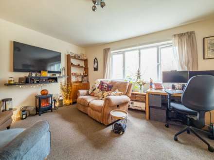 Rochester Road, Batley, Image 6