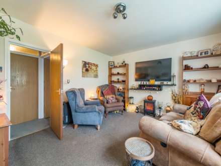 Rochester Road, Batley, Image 7