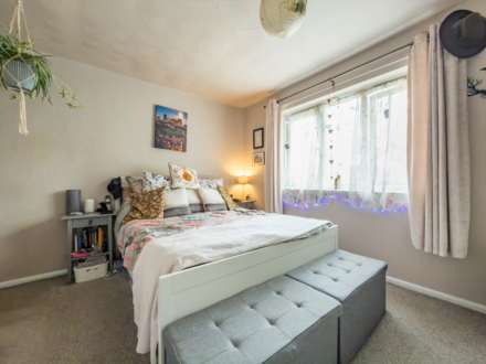 Rochester Road, Batley, Image 9