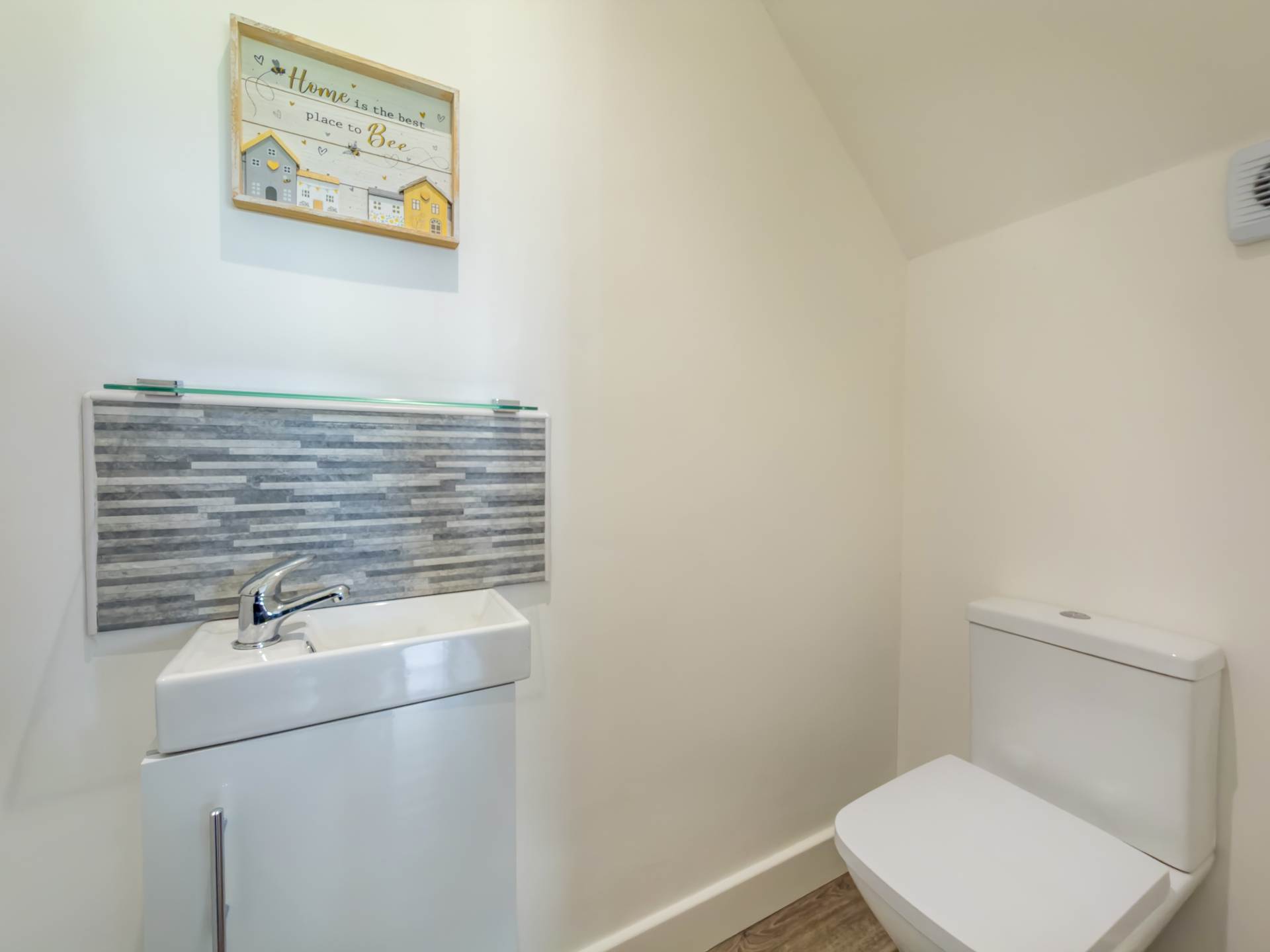 Carlinghow Lane, Batley, Image 10