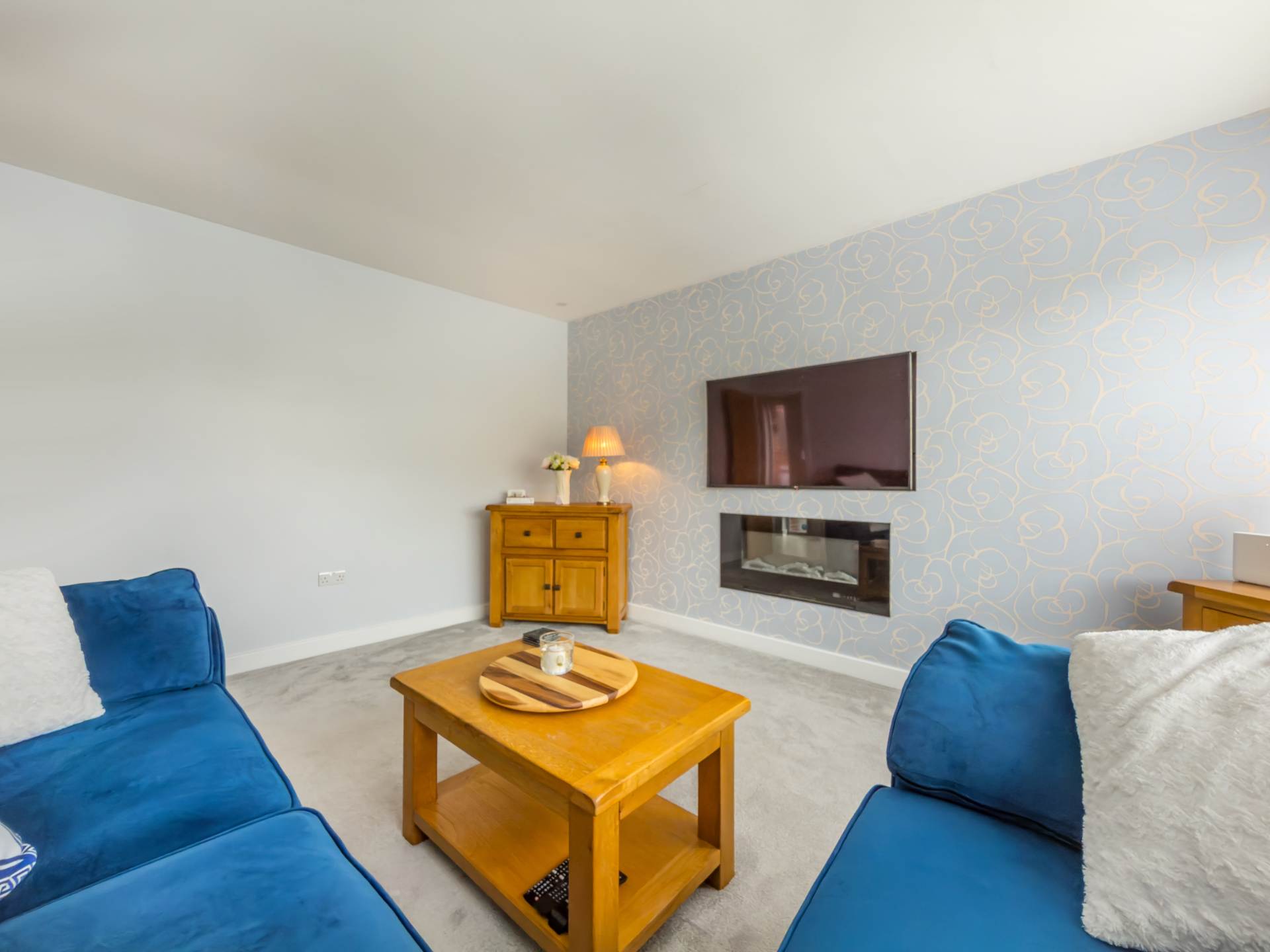 Carlinghow Lane, Batley, Image 15