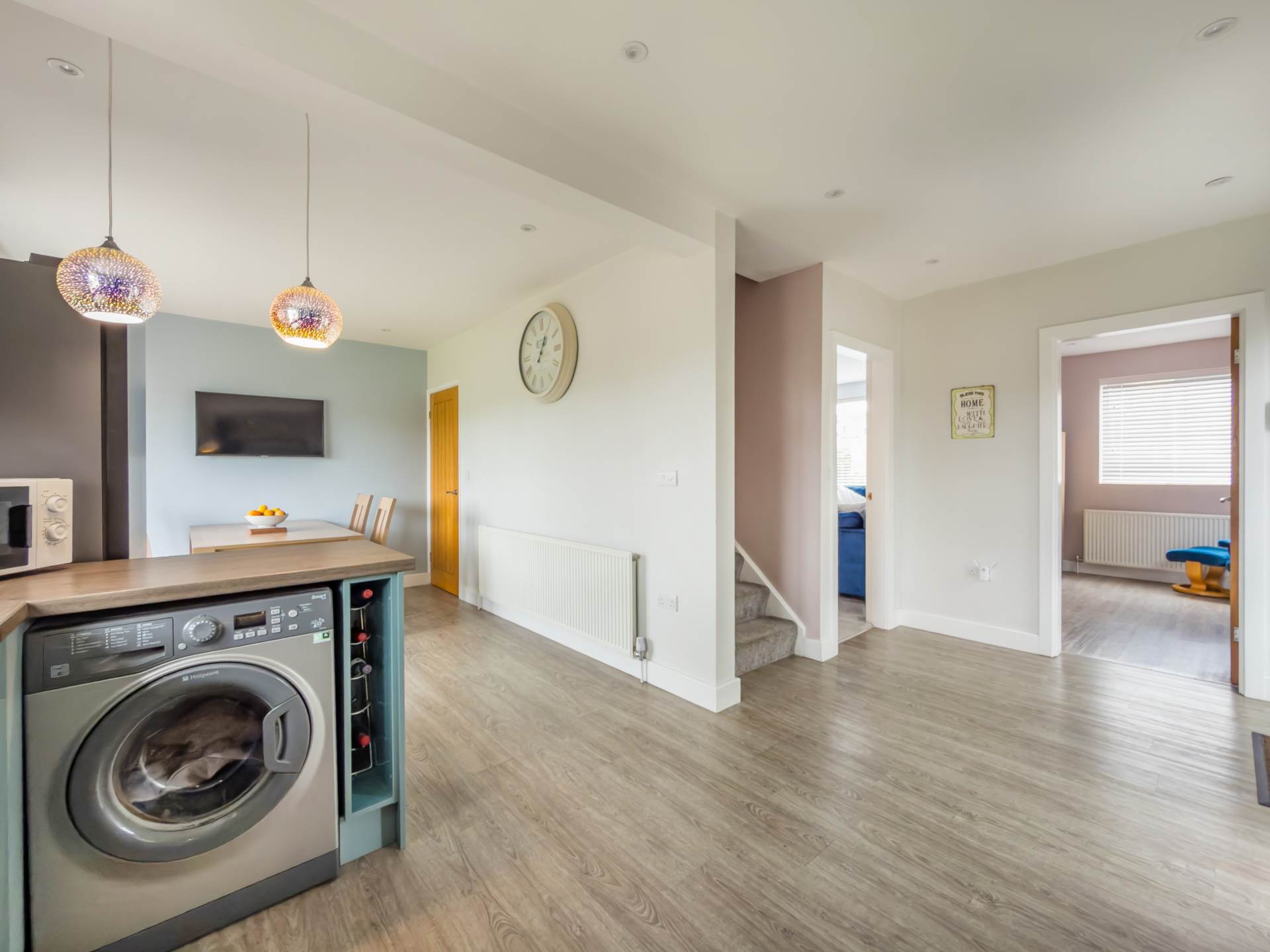 Carlinghow Lane, Batley, Image 9