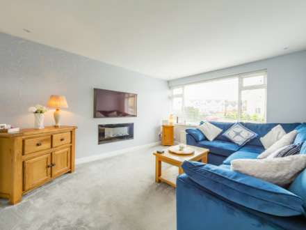 Carlinghow Lane, Batley, Image 11