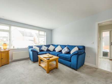 Carlinghow Lane, Batley, Image 13
