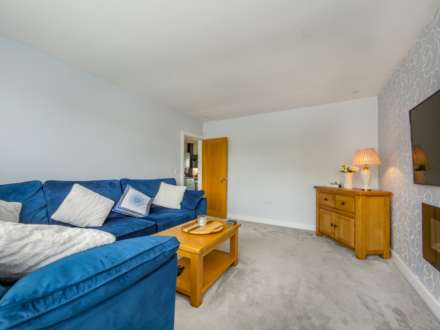 Carlinghow Lane, Batley, Image 14