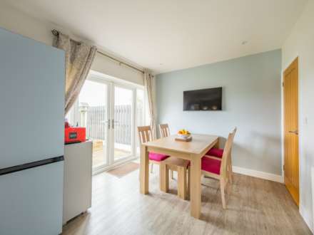 Carlinghow Lane, Batley, Image 6