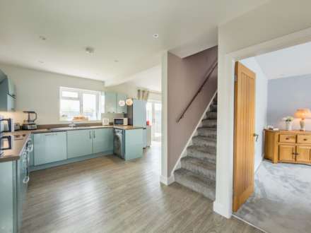 Carlinghow Lane, Batley, Image 8