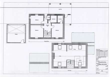 Oaks Road, Batley, Image 2