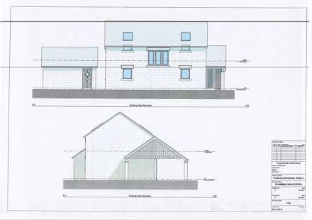 Oaks Road, Batley, Image 3