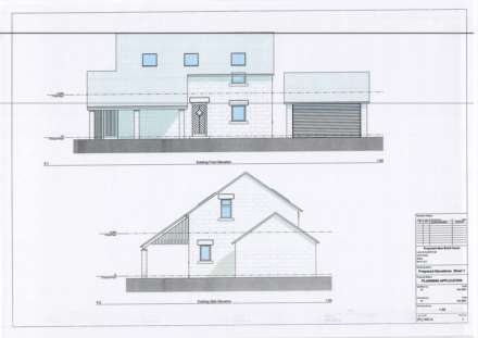 Oaks Road, Batley, Image 4