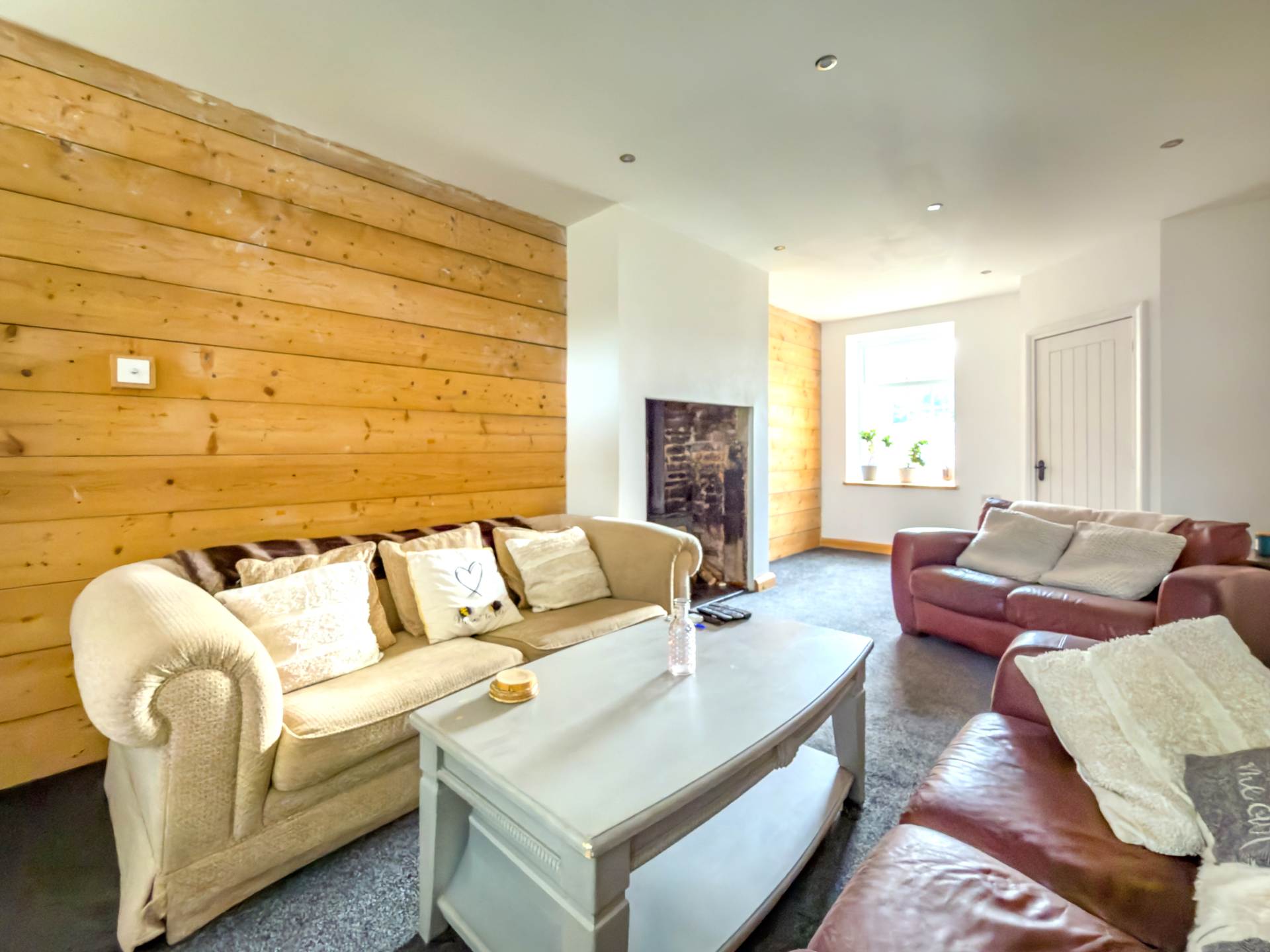 Oxford Road, Gomersal, Image 12
