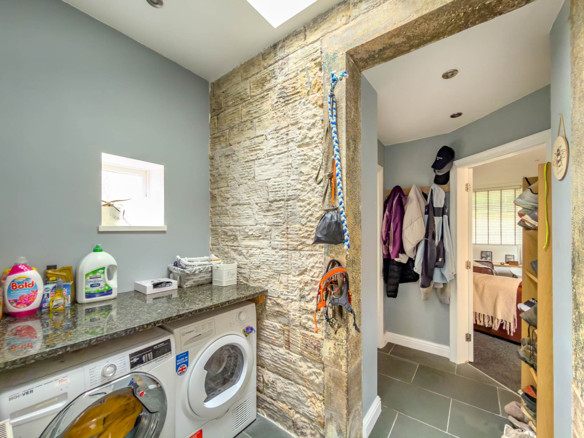 Oxford Road, Gomersal, Image 14