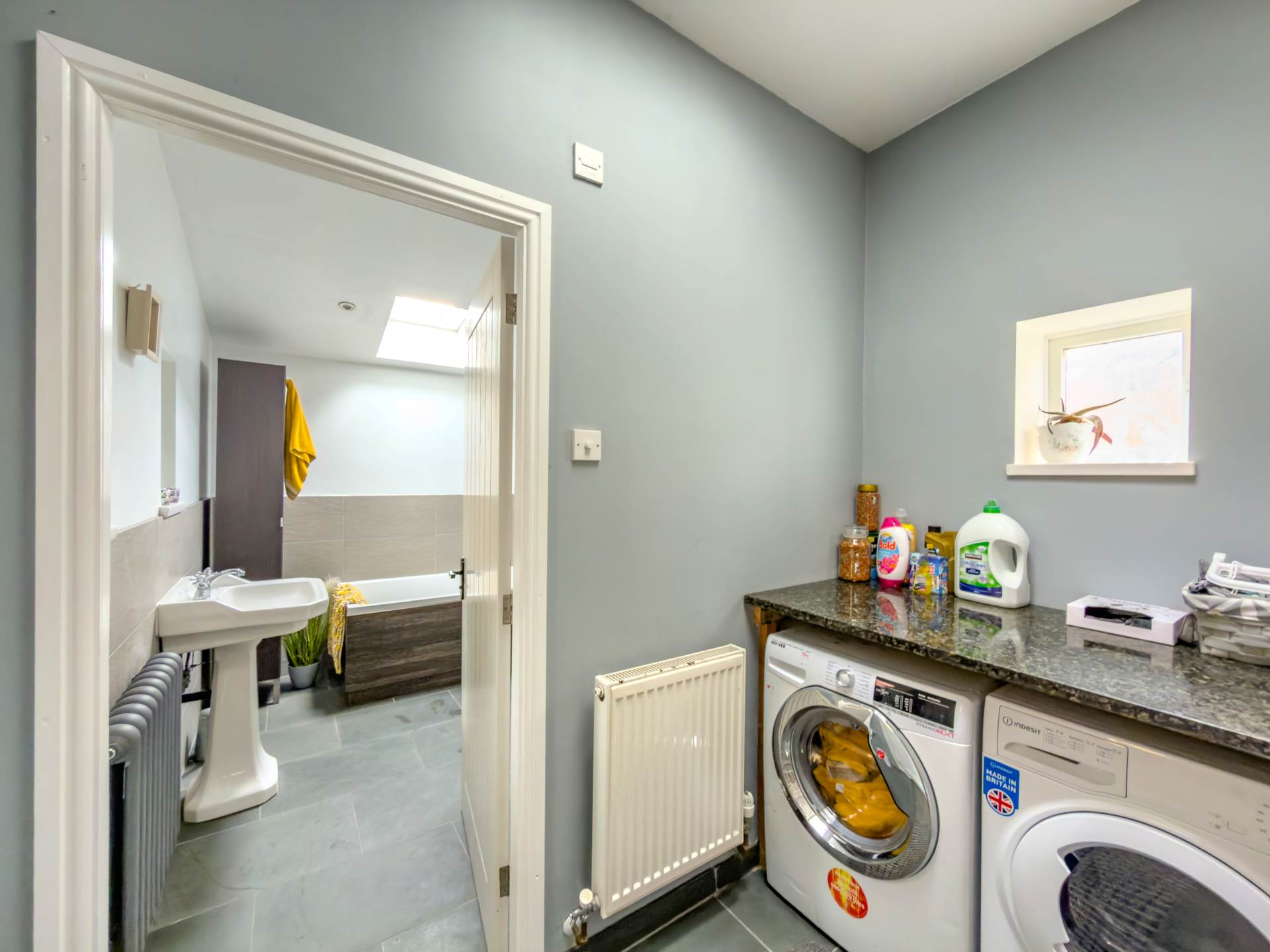 Oxford Road, Gomersal, Image 15