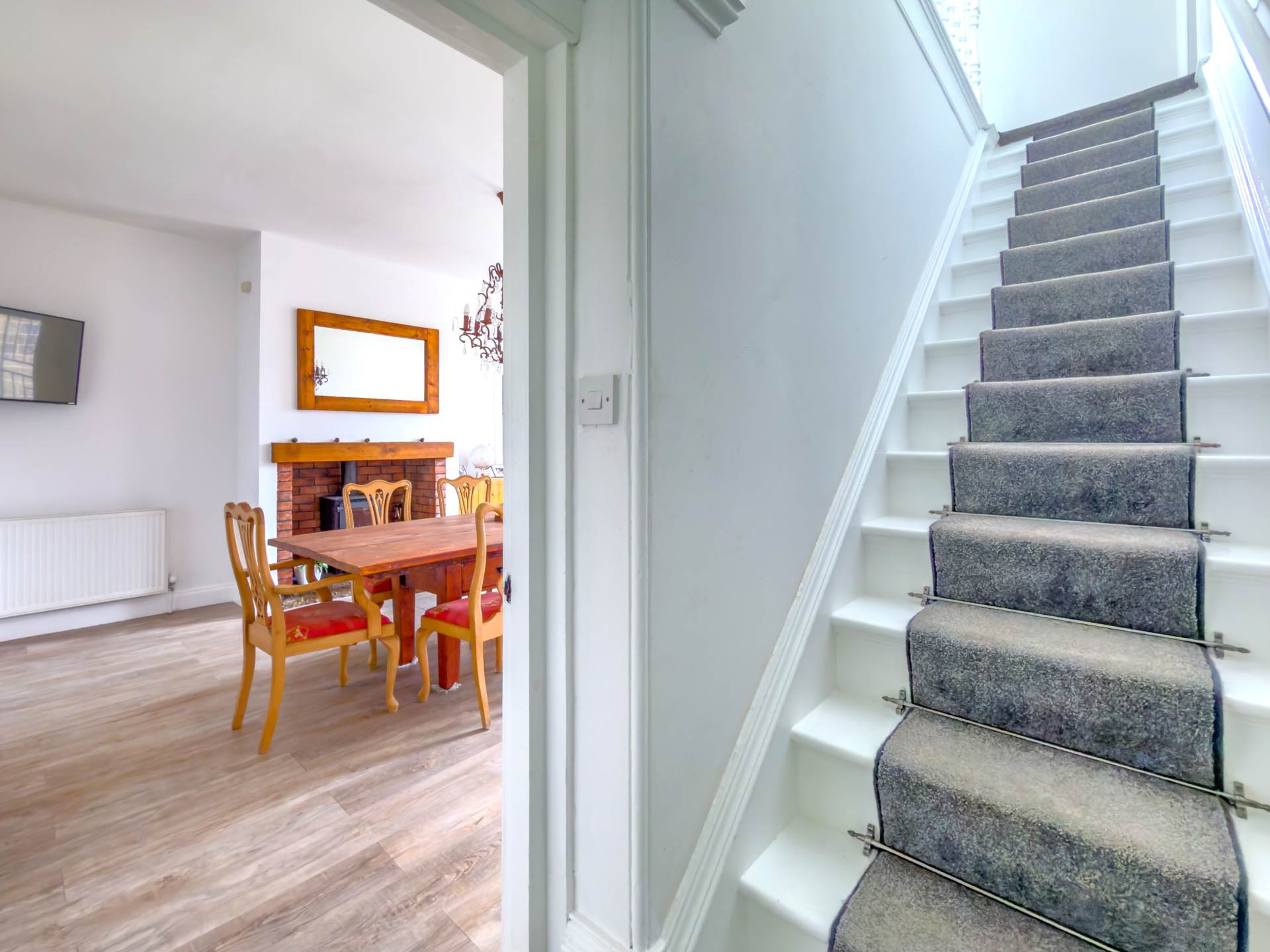 Oxford Road, Gomersal, Image 17