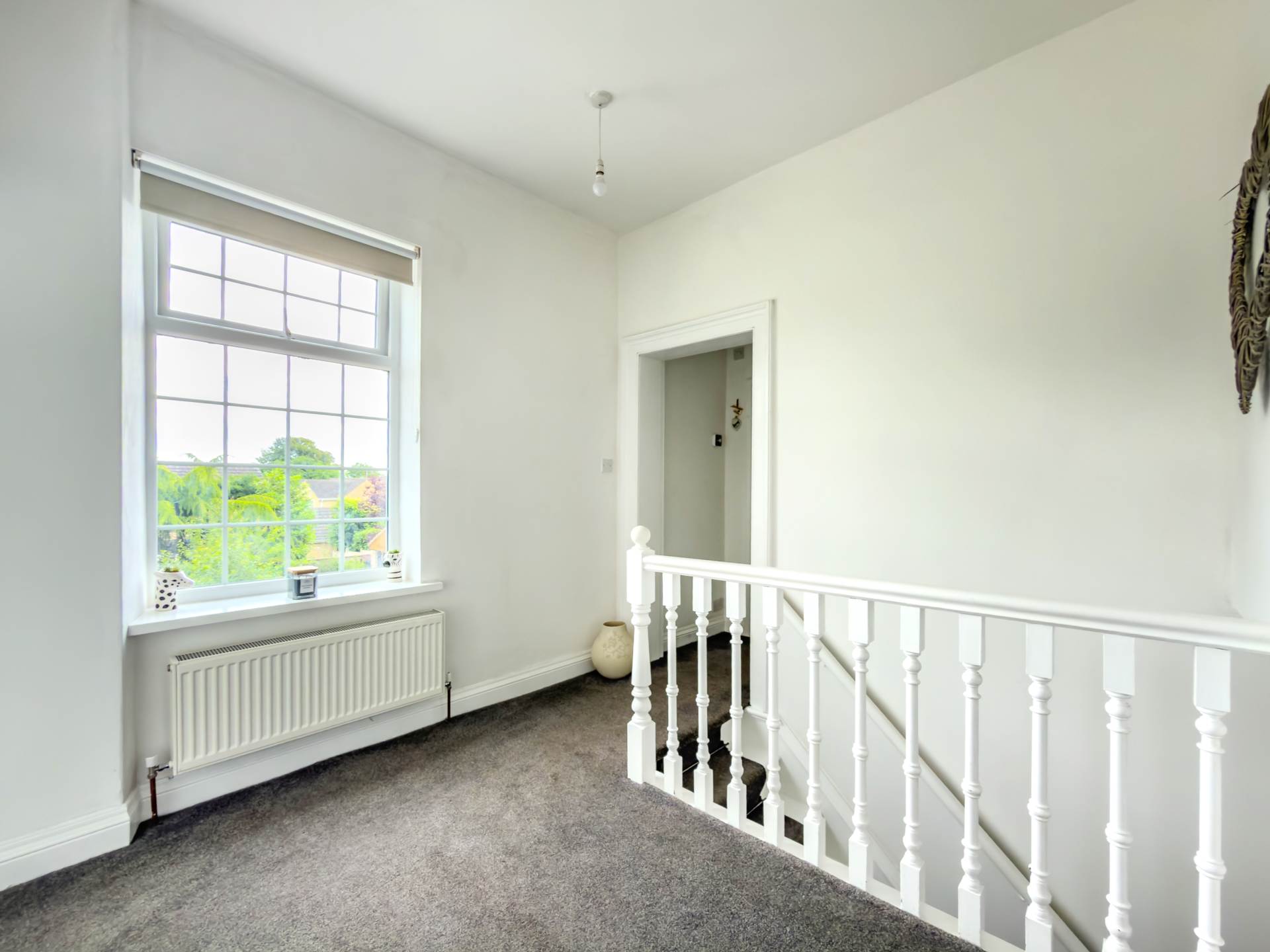 Oxford Road, Gomersal, Image 19