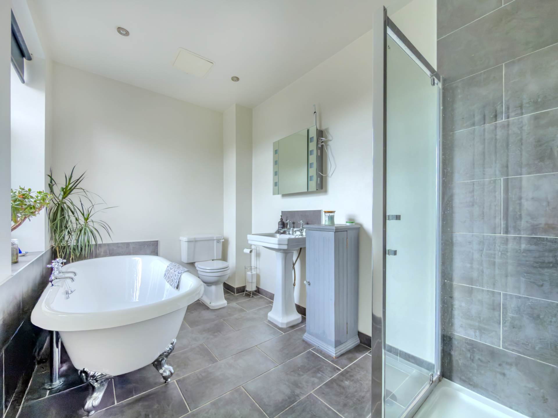Oxford Road, Gomersal, Image 20