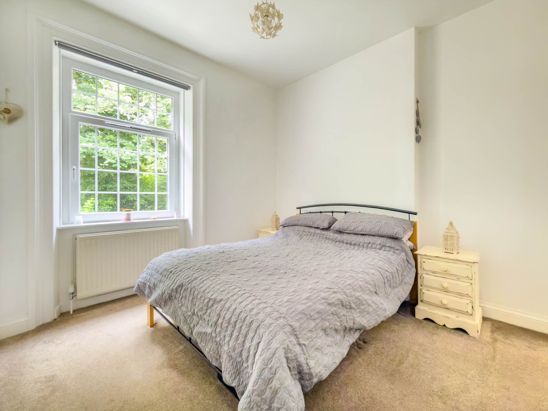 Oxford Road, Gomersal, Image 25