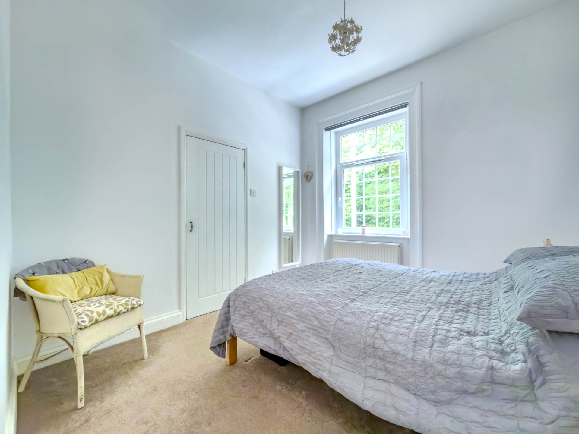 Oxford Road, Gomersal, Image 26