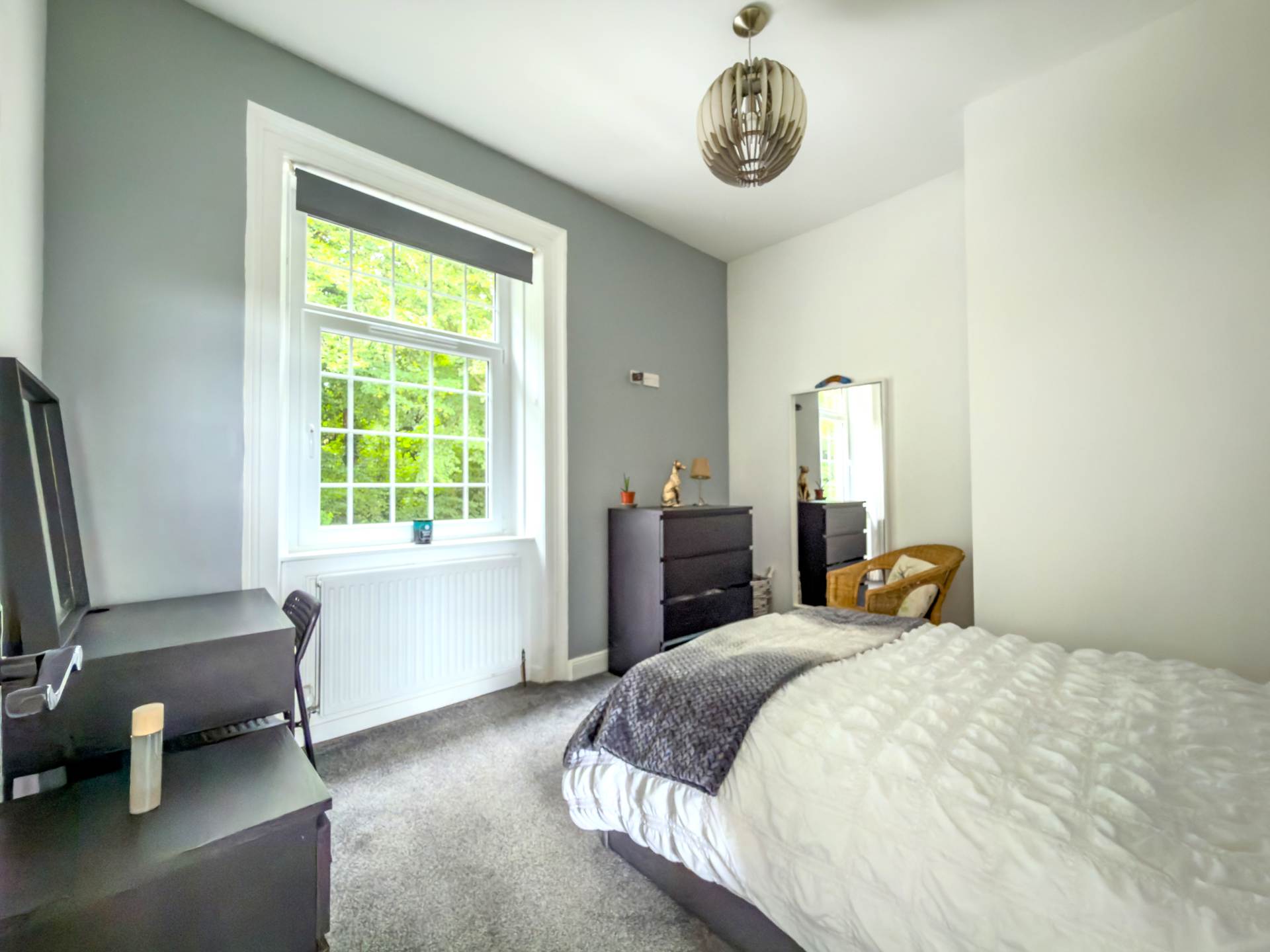 Oxford Road, Gomersal, Image 27