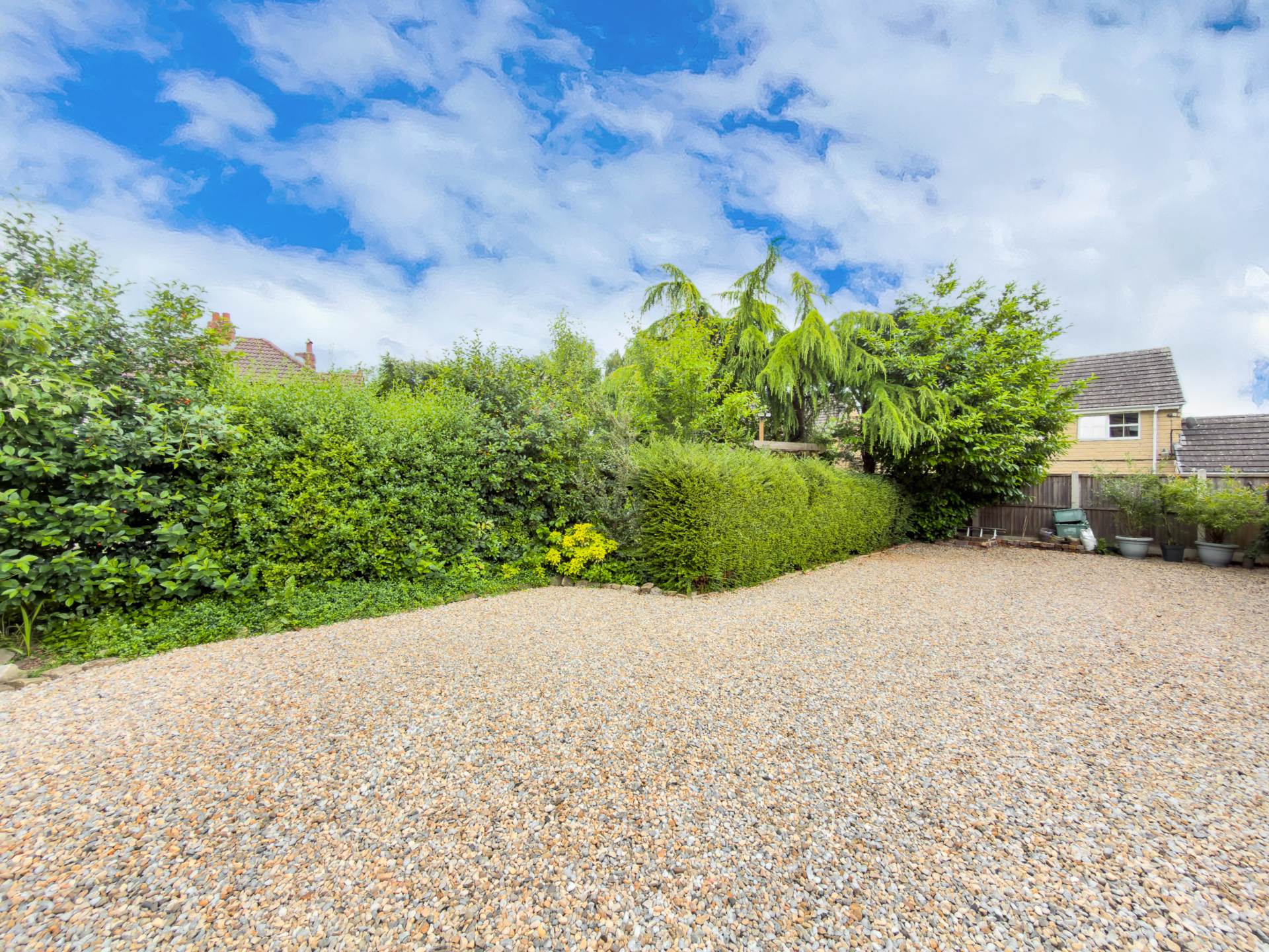 Oxford Road, Gomersal, Image 35