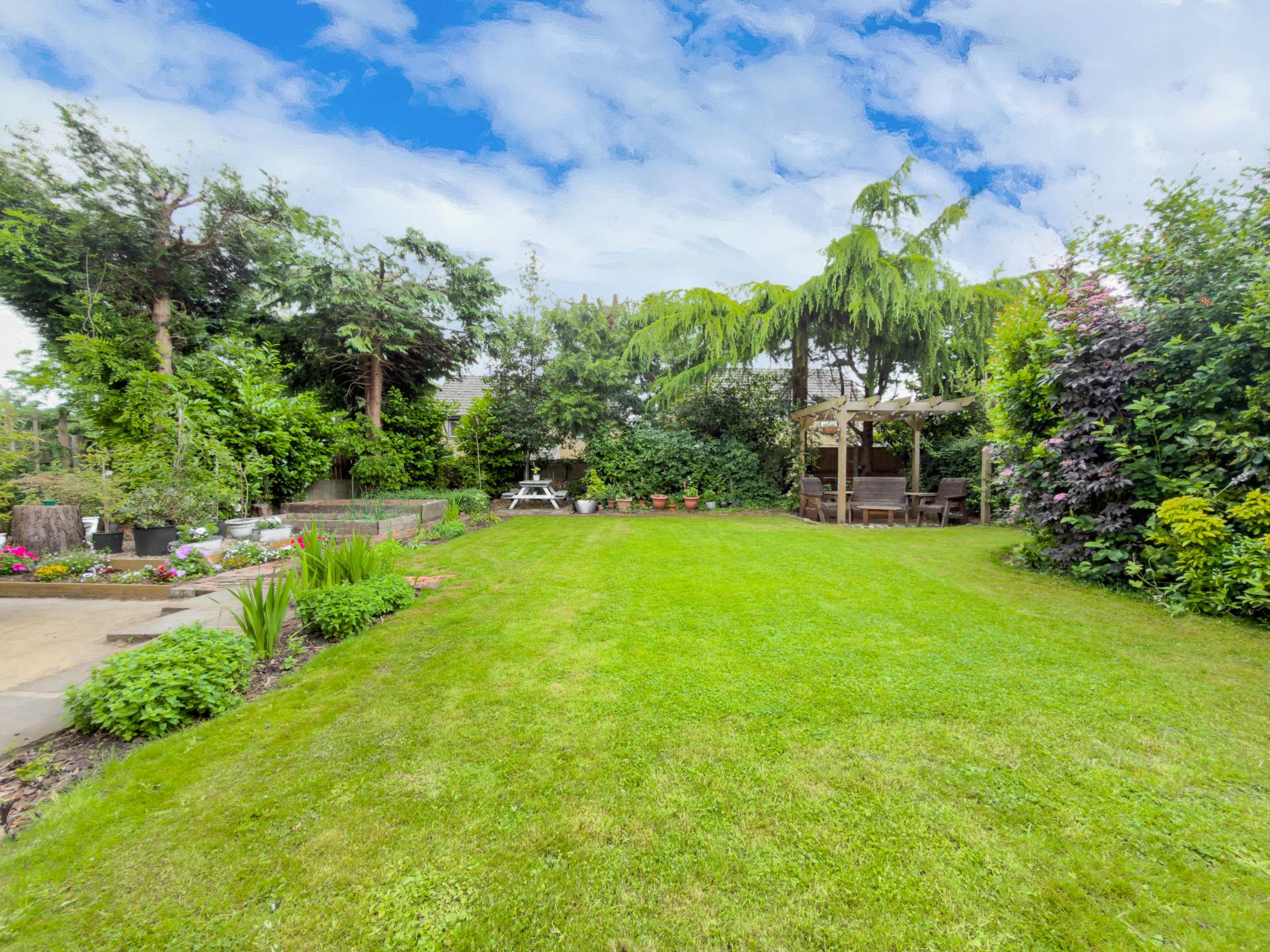 Oxford Road, Gomersal, Image 41