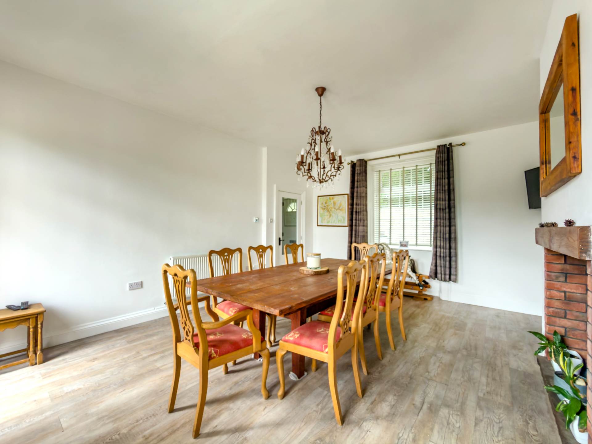 Oxford Road, Gomersal, Image 9