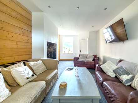 Oxford Road, Gomersal, Image 11