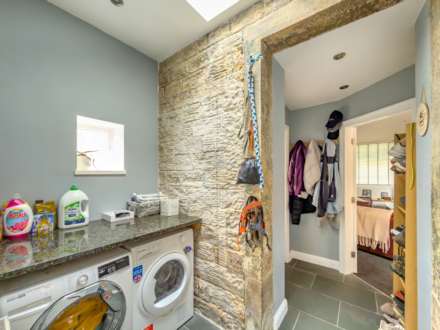 Oxford Road, Gomersal, Image 14