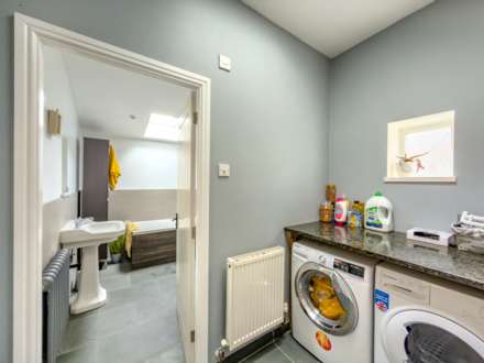 Oxford Road, Gomersal, Image 15