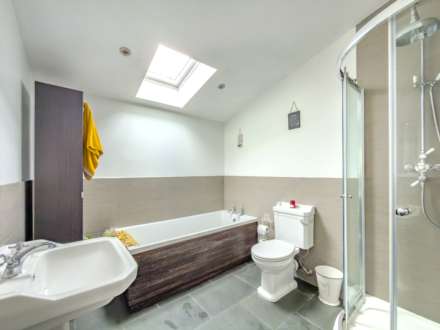 Oxford Road, Gomersal, Image 16