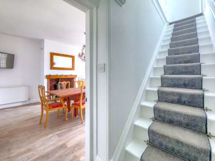 Oxford Road, Gomersal, Image 17