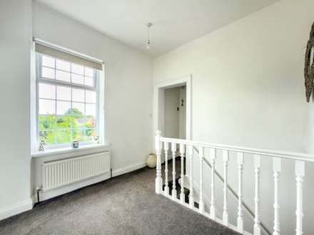 Oxford Road, Gomersal, Image 19
