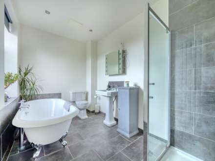 Oxford Road, Gomersal, Image 20