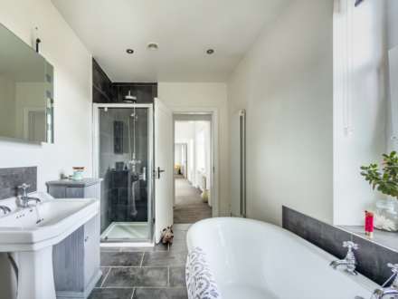 Oxford Road, Gomersal, Image 22
