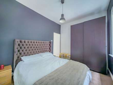 Oxford Road, Gomersal, Image 24
