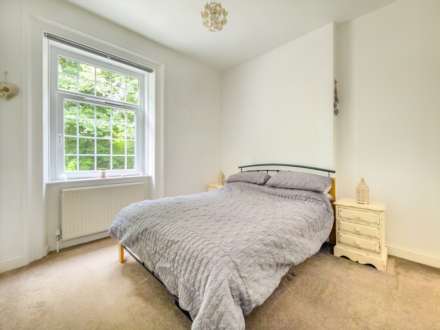 Oxford Road, Gomersal, Image 25