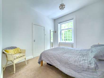 Oxford Road, Gomersal, Image 26
