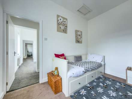 Oxford Road, Gomersal, Image 28