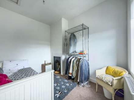 Oxford Road, Gomersal, Image 29