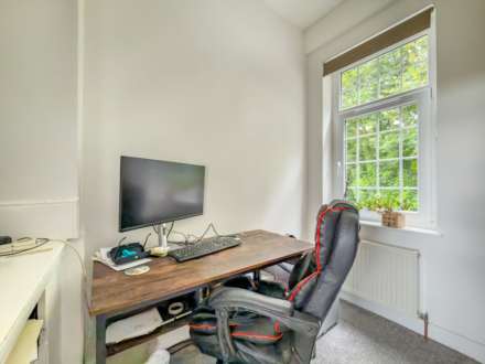 Oxford Road, Gomersal, Image 31
