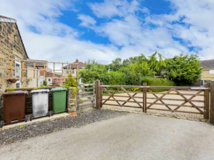 Oxford Road, Gomersal, Image 34