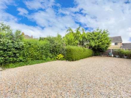 Oxford Road, Gomersal, Image 35