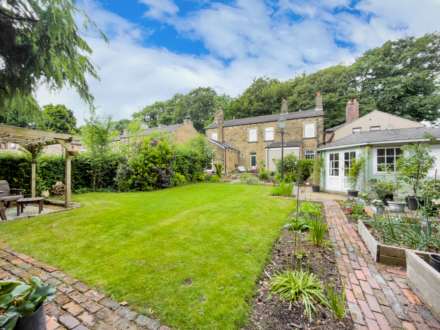 Oxford Road, Gomersal, Image 37